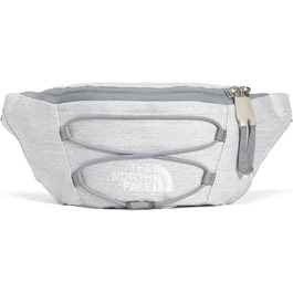 колір: tnf білий металізований мела