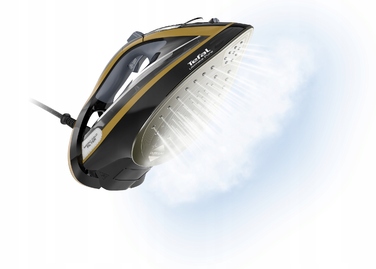 Праска Tefal 0QSP7C-9VIWRD2 2952,41 Вт