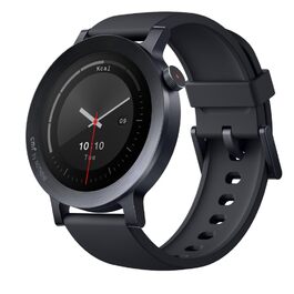 Смарт-годинник CMF Watch 3 Pro 1.43