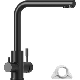 колір: 3 веге-333мб