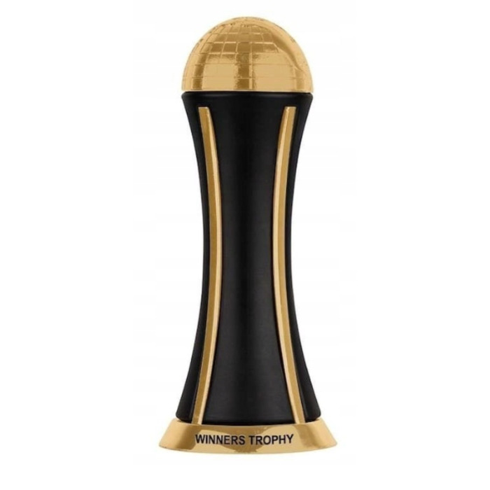 Парфумована вода Lattafa Winners Trophy Gold, 100 мл