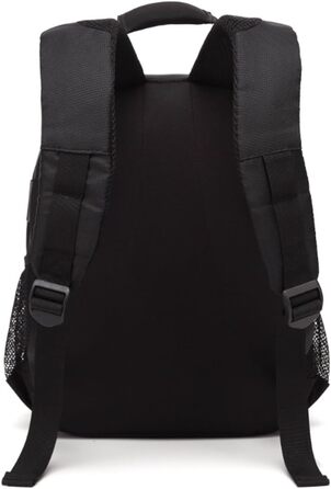 Багатофункціональна водонепроникна камера-сумка для цифрових та DSLR камер, фіолетовий колір