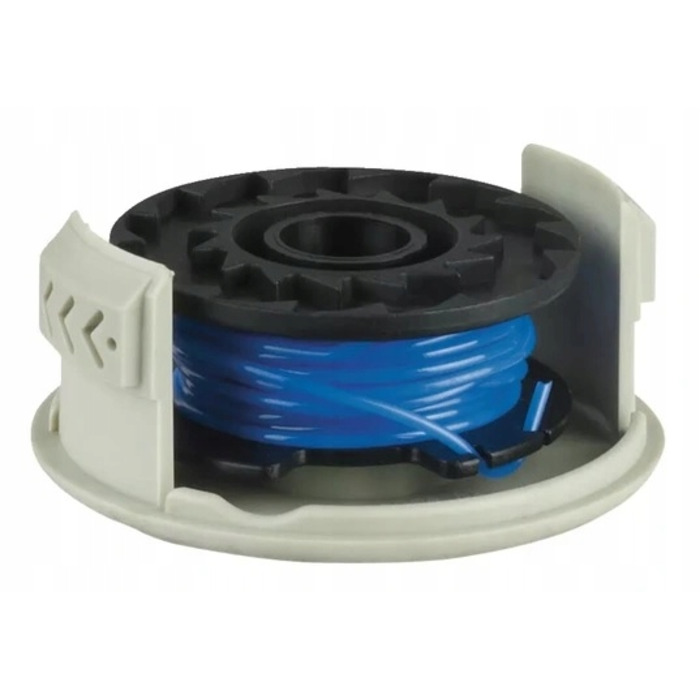 Тример для трави Ryobi RLT6130 600 Вт, 300 мм