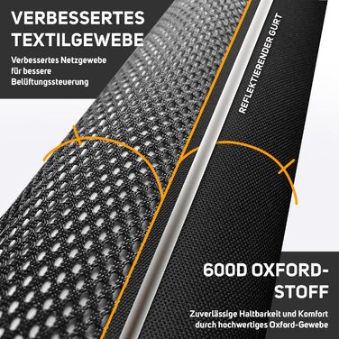 Транспортна переноска для кота/собаки: переноска для маленьких собак та котів (колір: коричневий, розмір: 51x36x33 см)