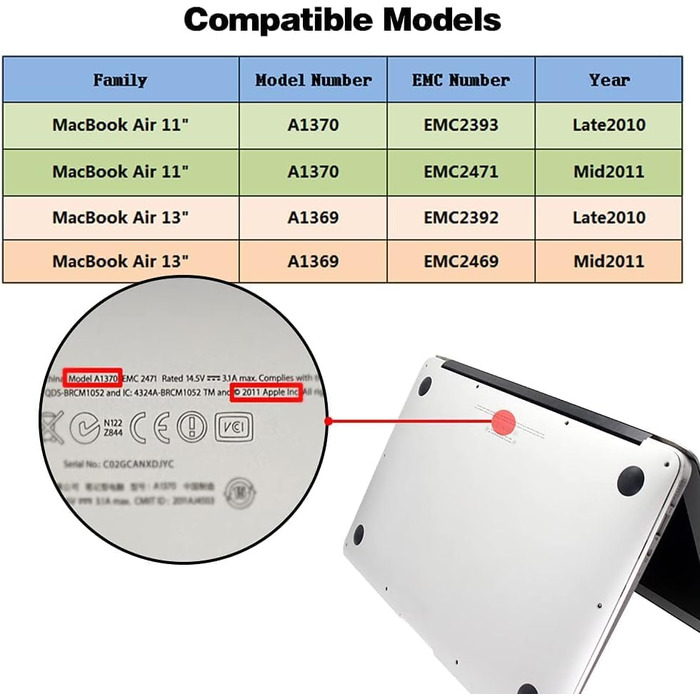 SSD Dogfish M.2 2230 NVMe PCIe 4.0 512GB - Внутрішній SSD для ігор, сумісний з Steam Deck, PS5, MacBook