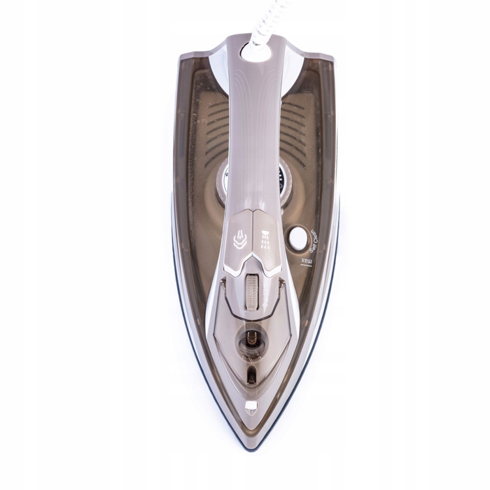 Праска Camry CR 5018 3000 Вт