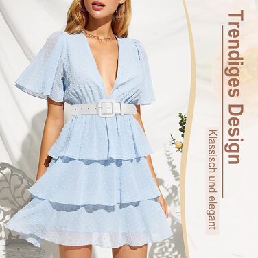 Жіночий шкіряний пояс JasGood пастельного кольору, широкий, з квадратною пряжкою для джинсів, спідниць та суконь (білий, 110 см, під талію 76-88 см)