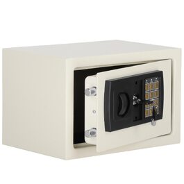 розмір: 30 x 20 x 20 см