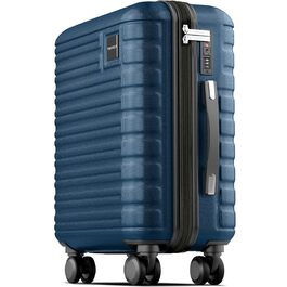 колір: глибокий блакитний