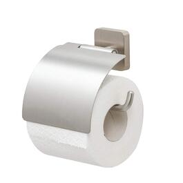 розмір: 13 x 12,6 x 4,2 см