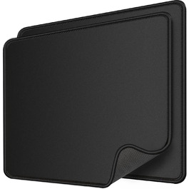 розмір: розширений