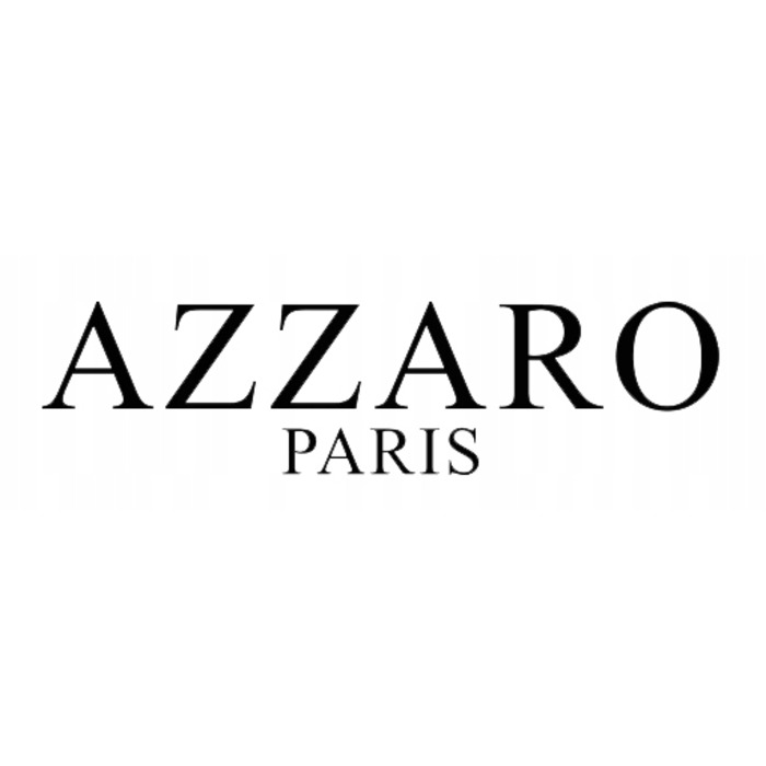 Жіночі парфуми Azzaro Pour Elle, парфумована вода, 100 мл