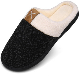 колір: чорний