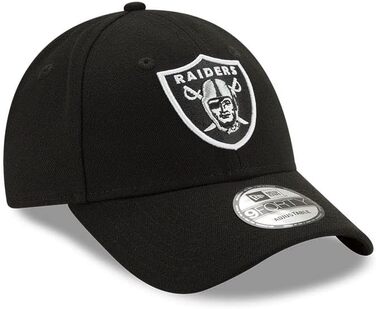Кепка New Era New York Yankees 9Forty Essential Stone - Оригінал