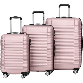 колір: розе золото