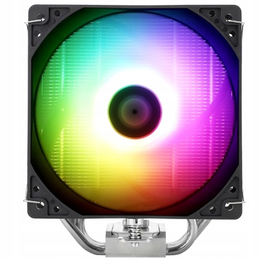 Кулер для процесора Thermalright Assassin X 120 Refined SE ARGB