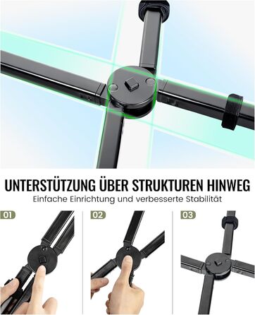 Кемпінговий стілець OneTigris OASISFLEX складний, високий, до 150 кг, зелений Ranger. Стілець для риболовлі, туризму з бічними кишенями