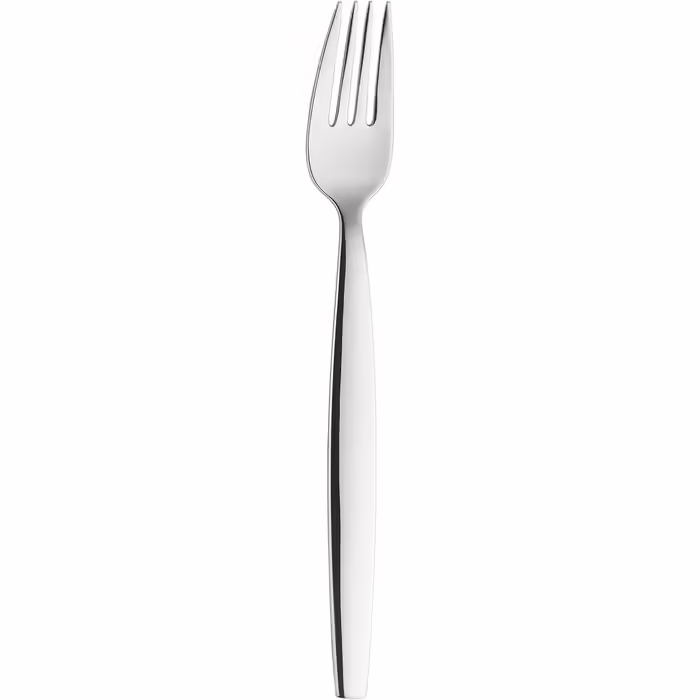 ZWILLING Lord Cutlery Set, 60-Piece, For 12 People, 18/10 Stainless Steel, Polished 60-piece Lord