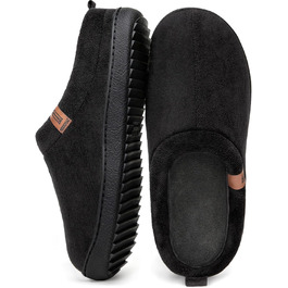 колір: глибокий чорний