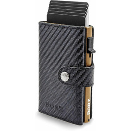 розмір: maxus magnetic 2