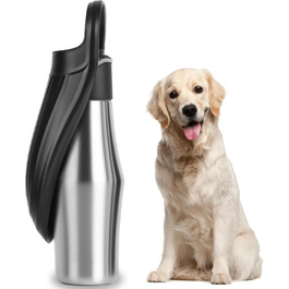 розмір: 750 мл