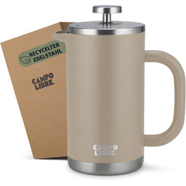 колір: сандстоун бедж