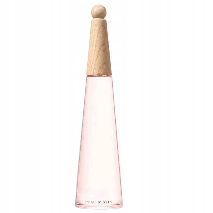Парфумована вода Issey Miyake L'Eau d'Issey Pivoine, 50 мл