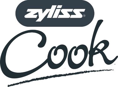 Набір сковорідок Zyliss Ultimate 2 шт. 20/28 см, антипригарне покриття, алюміній, чорний, для всіх плит, можна мити в посудомийній машині, гарантія 10 років