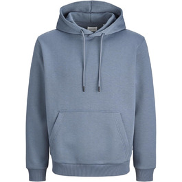 колір: блакитний міраж