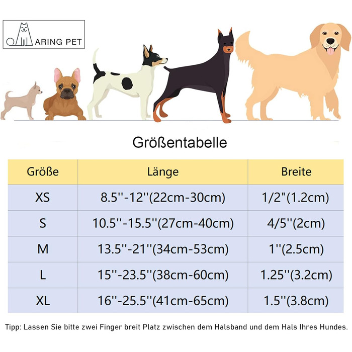 Елегантний ошийник для собак Aring з бантиком, темно-зелений, регульований, з м'якого велюру, подарунок для дівчаток та хлопчиків
