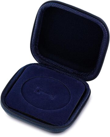 Tommy Hilfiger Браслет-ланцюг для чоловіків з нержавіючої сталі. Доступний у золотому або срібному кольорі