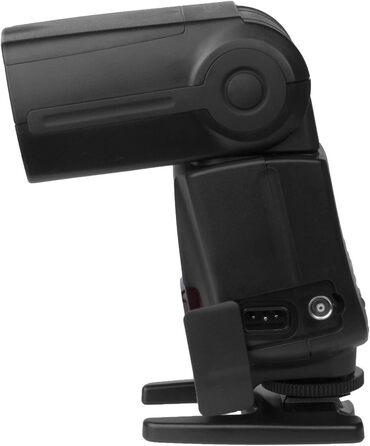 Спалах Yongnuo YN-560 Mark III з радіопультом - для фото та відео