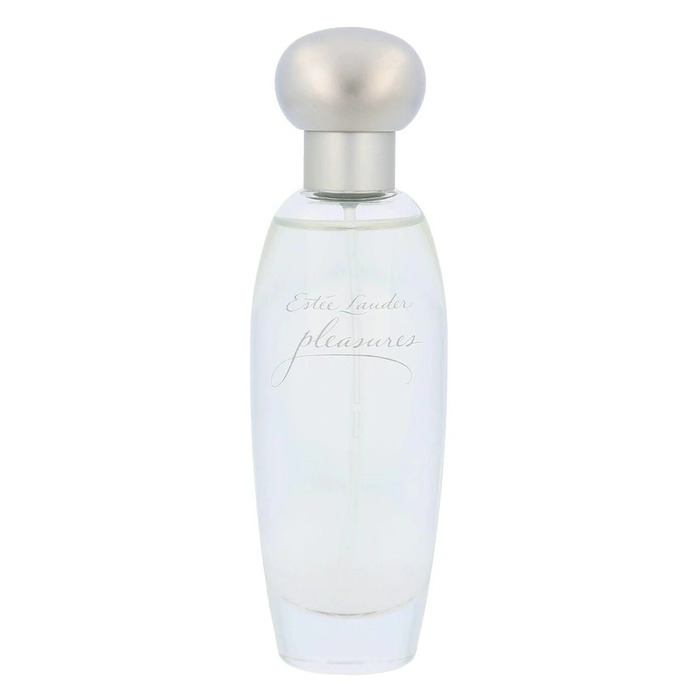 Парфумована вода Estée Lauder Pleasures, 50 мл