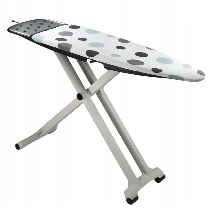 Прасувальна дошка стандартна Keter Lotus, 143 см x 40 см