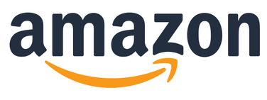 Електронна книга Amazon Kindle 11, 16 ГБ, 6