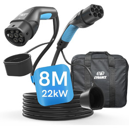 розмір: 8 метрів