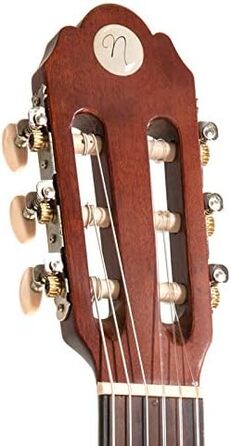 Класична гітара Special Dark Moon 3/4, натуральний колір