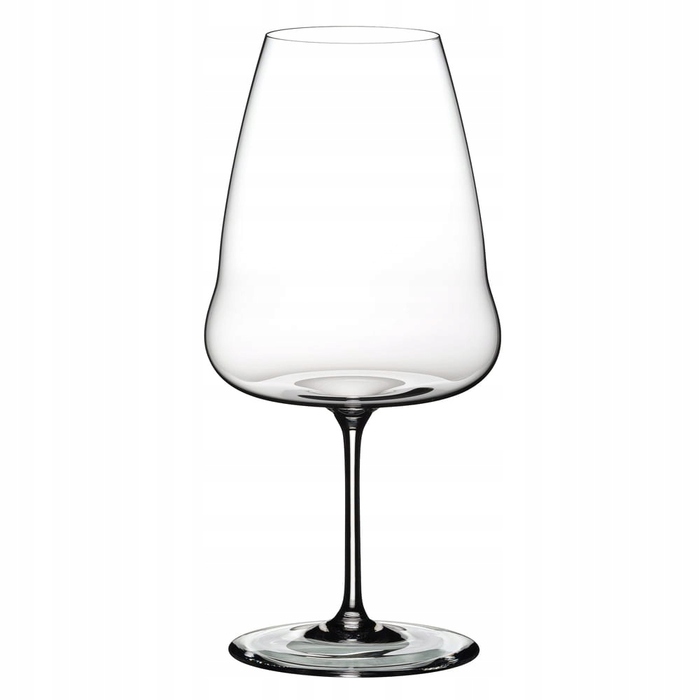 Келих для білого вина RIEDEL, прозорий, 1017 мл, 1 шт.