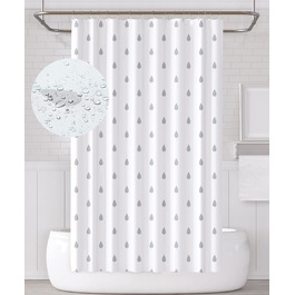 розмір: h180 x b180 см (1-й комплект)