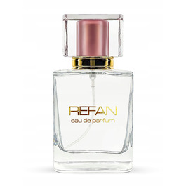 Парфуми Refan Viva 145, 50 мл