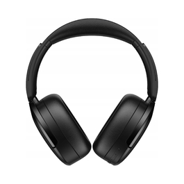 Бездротові навушники Edifier WH950NB V25 з Bluetooth 5.4, LDAC та ANC