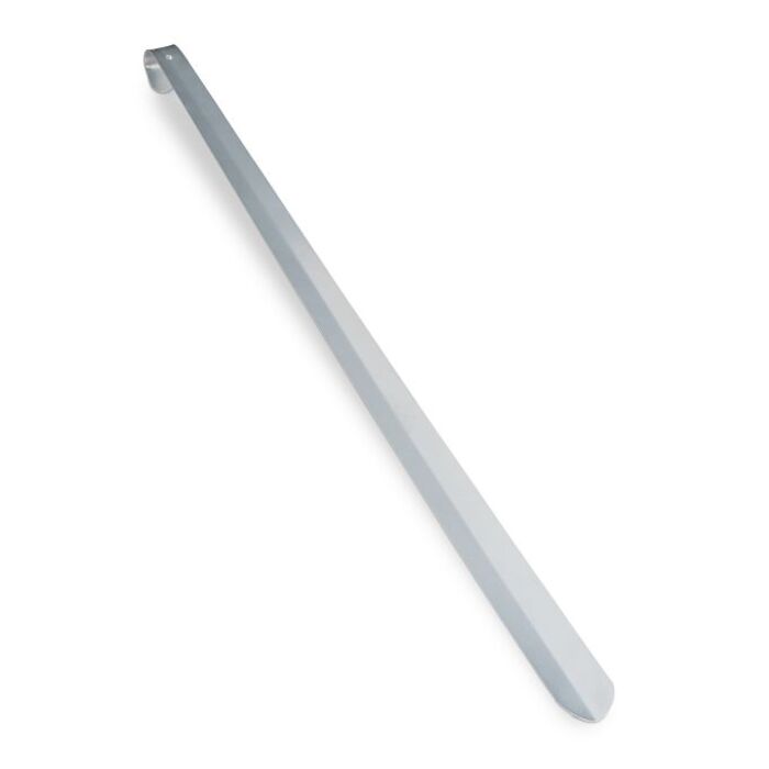 Relaxdays 70 cm Shoehorn