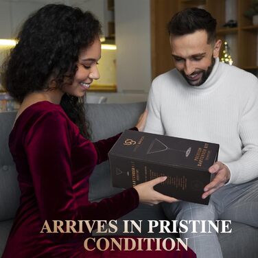 Набір шейкерів для коктейлів, нержавіюча сталь, 16 предметів, 750 мл, аксесуари для бармена, міксер для коктейлів з дерев'яною підставкою, Gun Metal