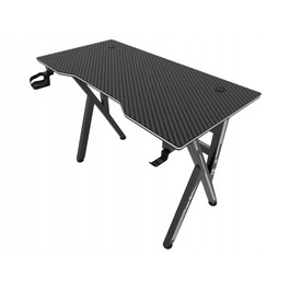 Ігровий стіл COBRA CR2009, чорний