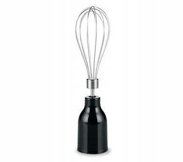 Занурювальний блендер Tefal Quickchef HB656838, 1000 Вт, подрібнювач 0,8 л, міксер