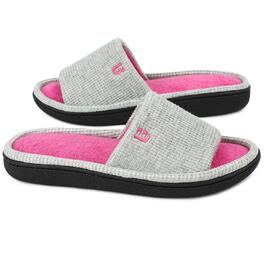 колір: сірий