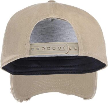 Кепка бейсболка New Era Outdoor Patch Olive A-Frame з регулюванням, колір: оливковий, розмір універсальний