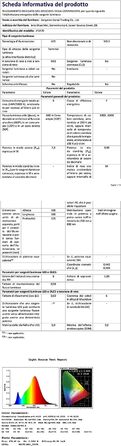 Світлодіодна торшер з дерева з 3 полицями, регульована яскравість (3000K-5000K), 1.62 м, торшер для спальні, вітальні, офісу, настільна лампа з абажуром, ретро стиль