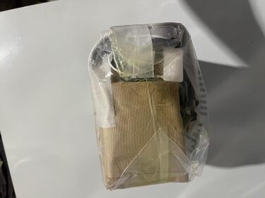 Сумка для камери Cwatcun, водонепроникна, компактна, для дзеркальної камери, вінтажна, біла