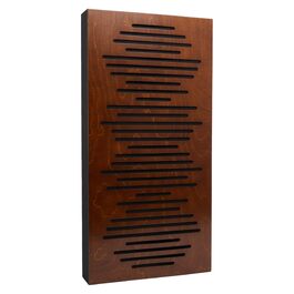 колір: волоський горіх